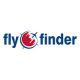 FlyOfinder | Cheap Flight Finder – Buy Airline Tickets